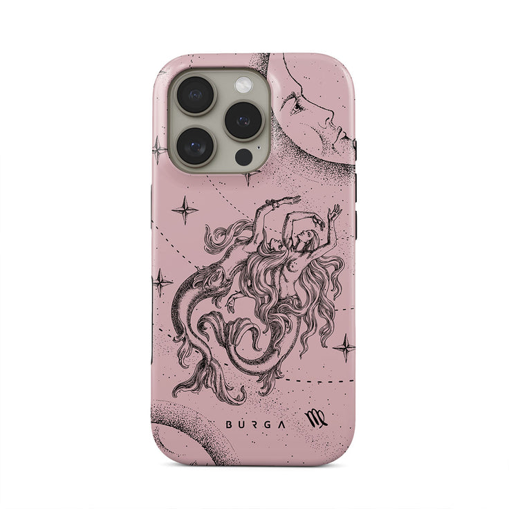 ZO_11-pink_IP16PROMAX_TH ZO_11-pink_IP16PROMAX_TH-magsafe