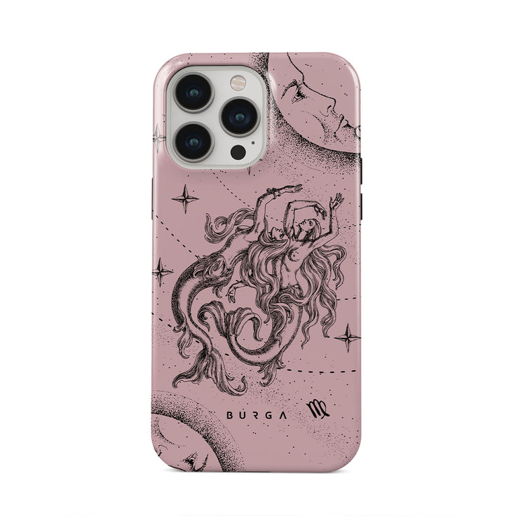 ZO_11-pink_IP13PROMAX_TH ZO_11-pink_IP13PROMAX_TH-magsafe