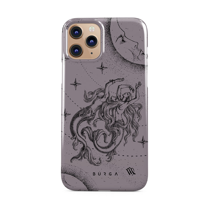 ZO_11-purple_IP11PRO_SP