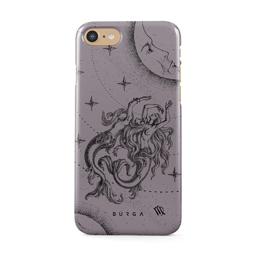 ZO_11-purple_IPSE2022_SP