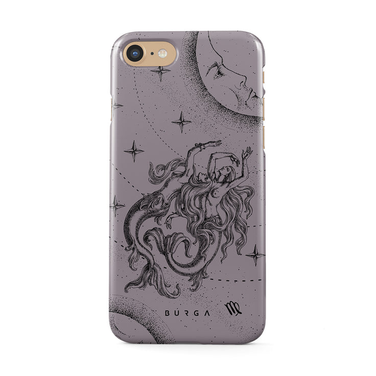 ZO_11-purple_IPSE2022_SP