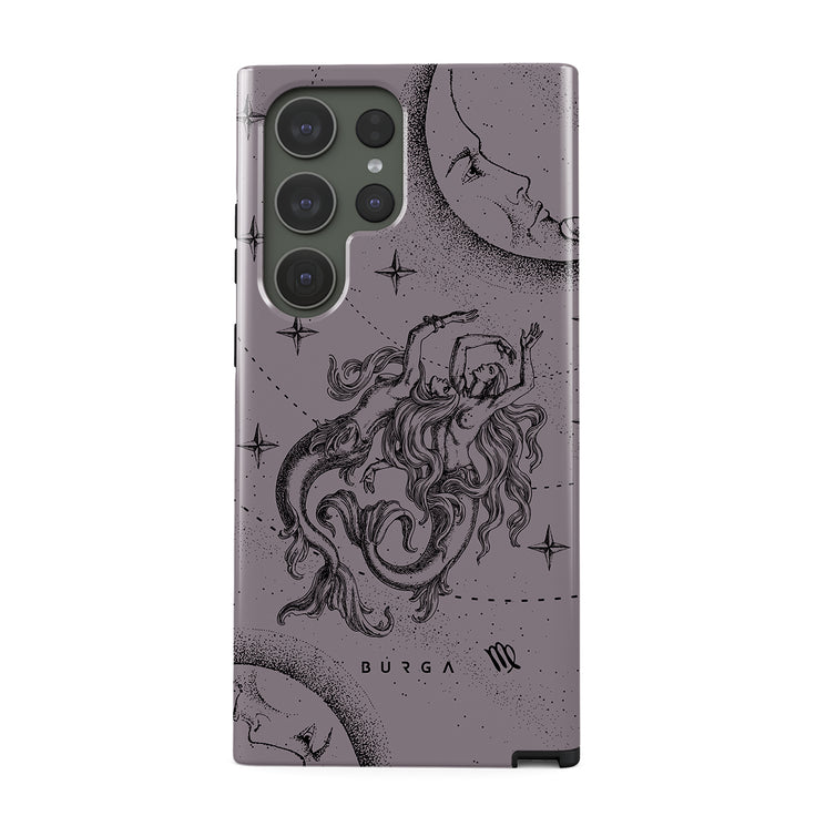 ZO_11-purple_S23ultra_TH