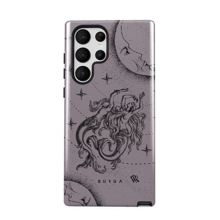 ZO_11-purple_S22ultra_TH