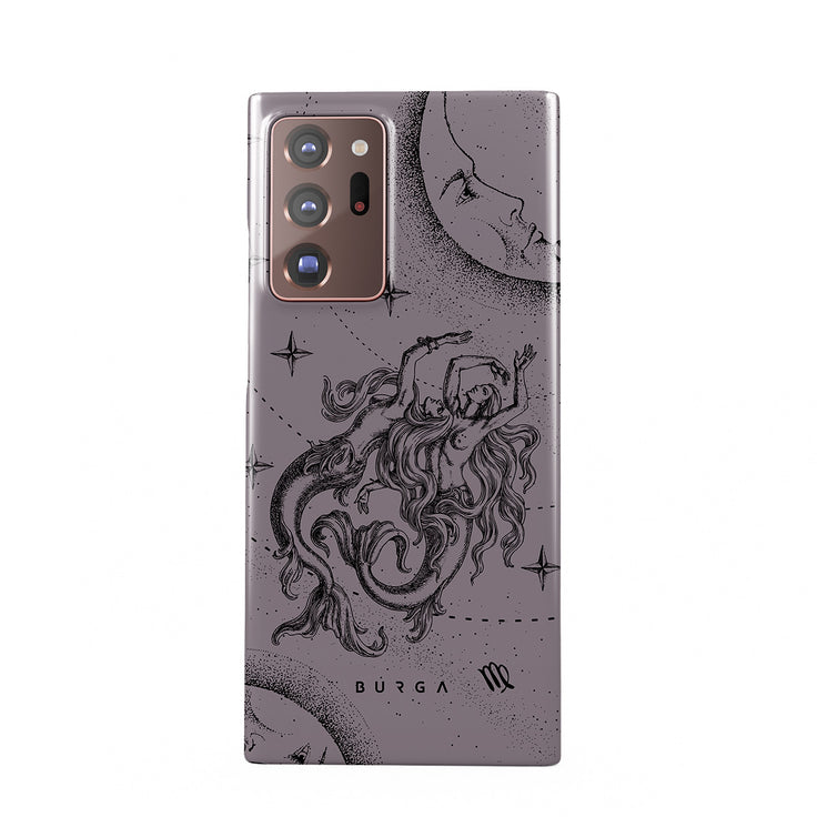 ZO_11-purple_Note20ultra_SP