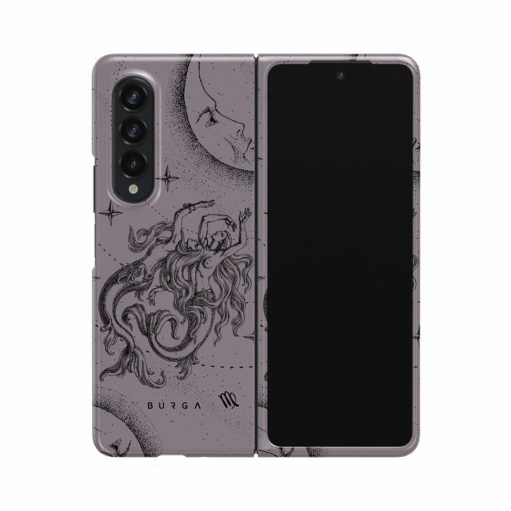 ZO_11-purple_ZFold3_SP