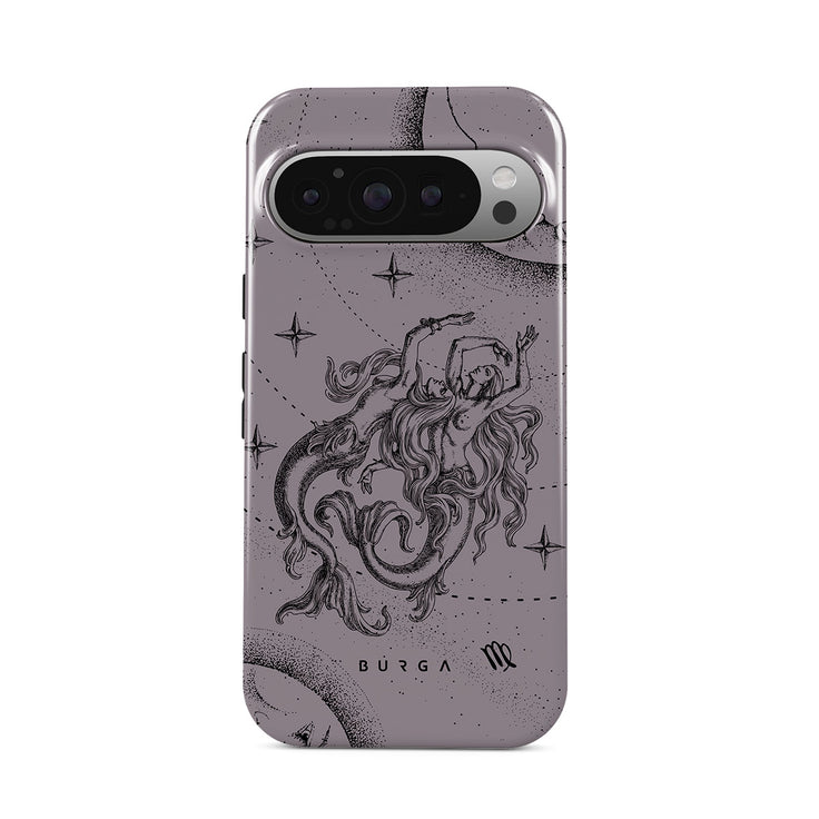 ZO_11-purple_GPIX9ProXL_TH