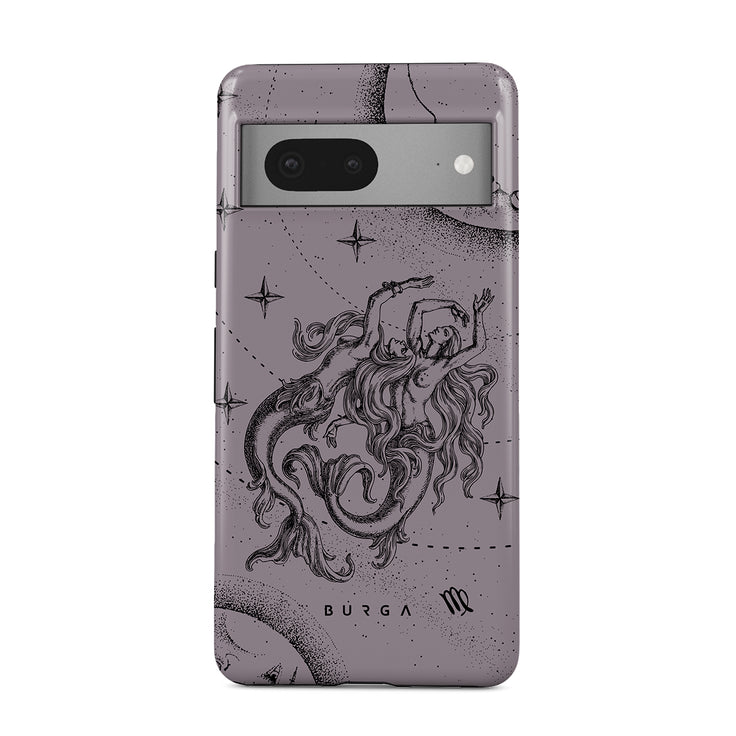 ZO_11-purple_GPIX7_TH