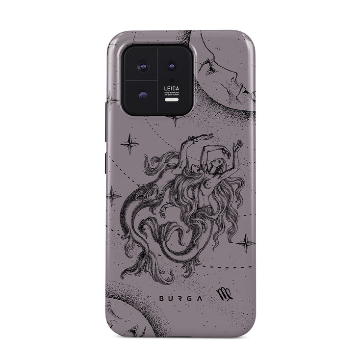 ZO_11-purple_Xiaomi13_TH