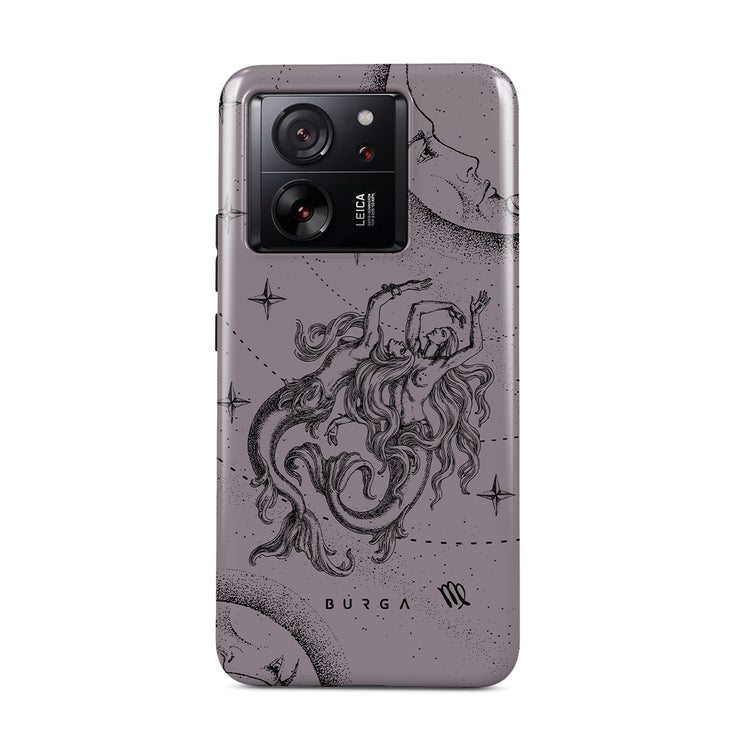 ZO_11-purple_Xiaomi13T_TH