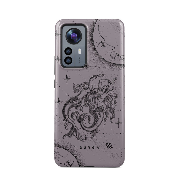 ZO_11-purple_Xiaomi12_TH