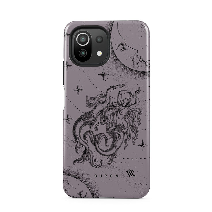 ZO_11-purple_XiaomiMI11Lite_TH