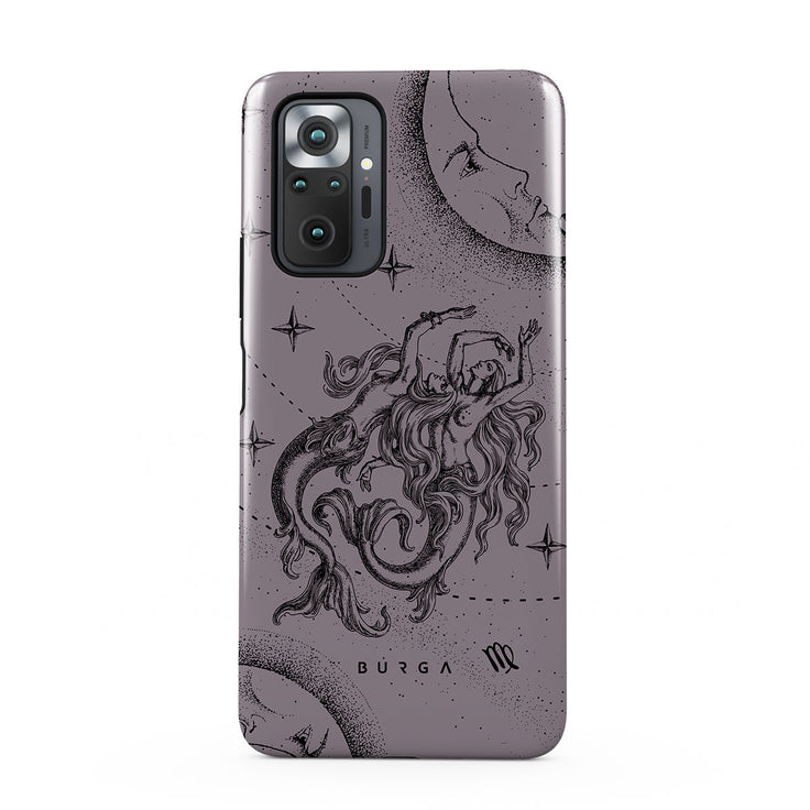 ZO_11-purple_RedmiNote10Pro_TH