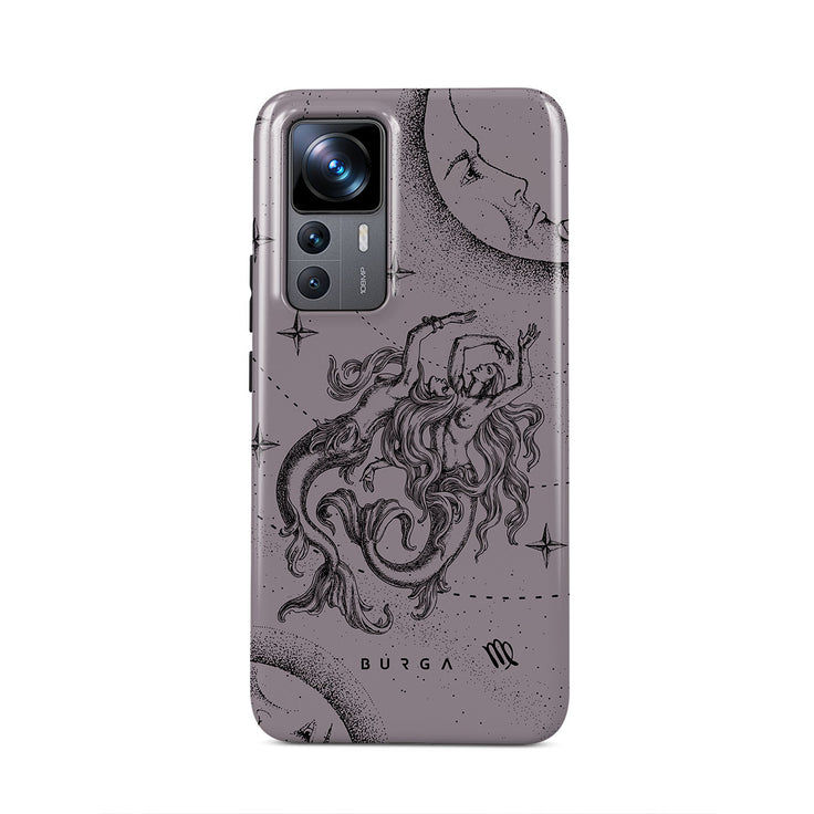 ZO_11-purple_Xiaomi12T_TH