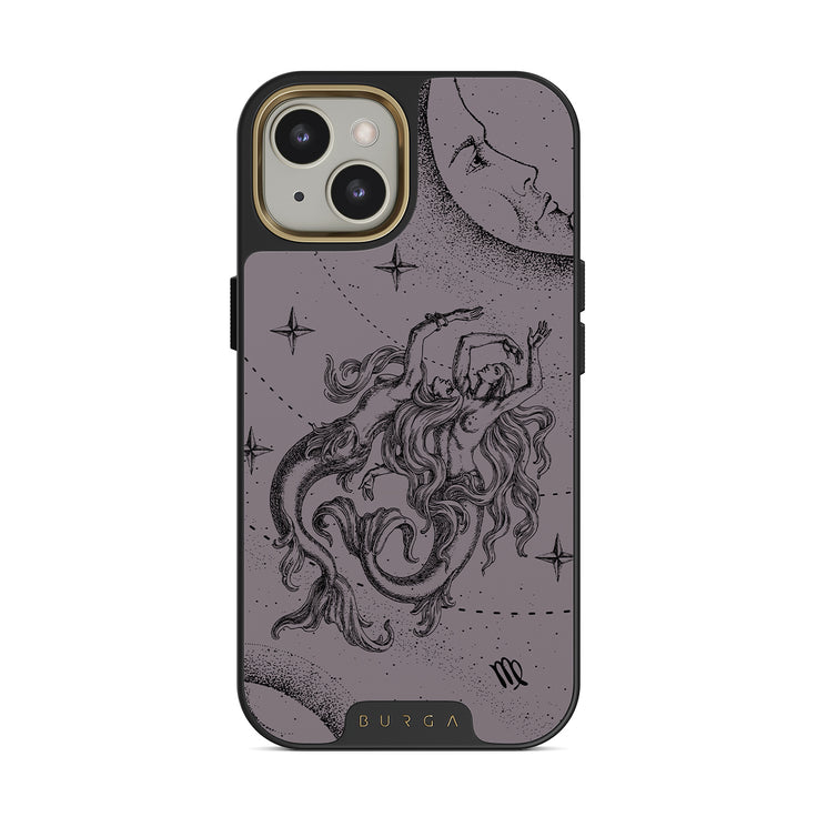 ZO_11EL-purple_IP13_EL-dark-gold ZO_11EL-purple_IP13_EL-dark-gold-magsafe