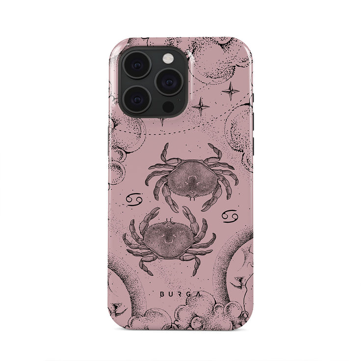 ZO_12-pink_IP15PRO_TH ZO_12-pink_IP15PRO_TH-magsafe