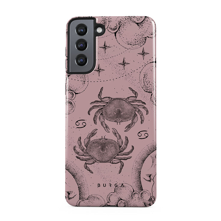 ZO_12-pink_S21_TH