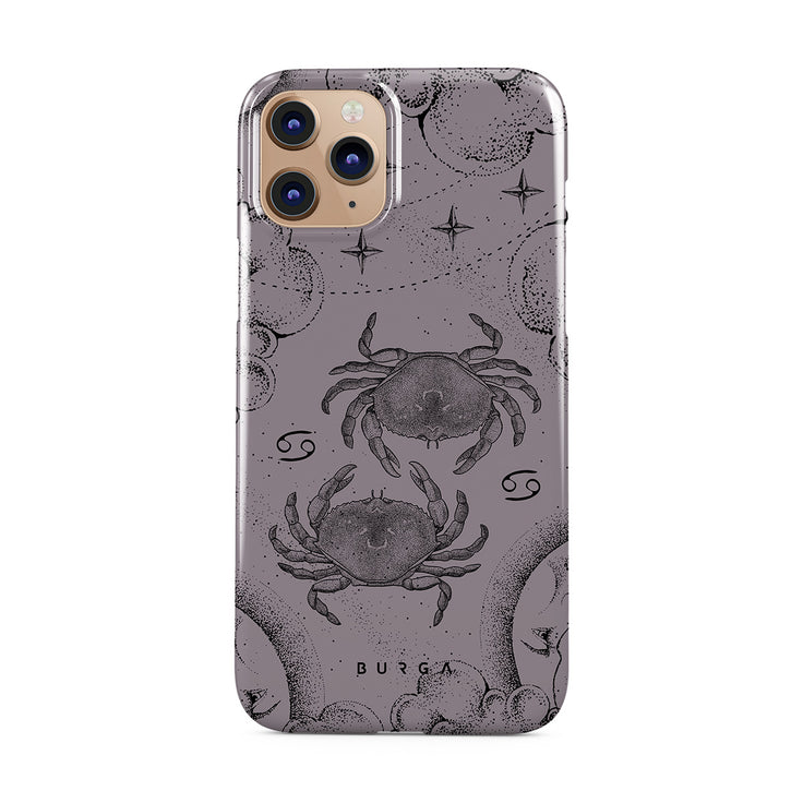 ZO_12-purple_IP11PRO_SP