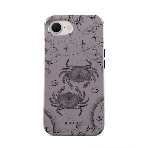 ZO_12-purple_IP16e_TH-magsafe