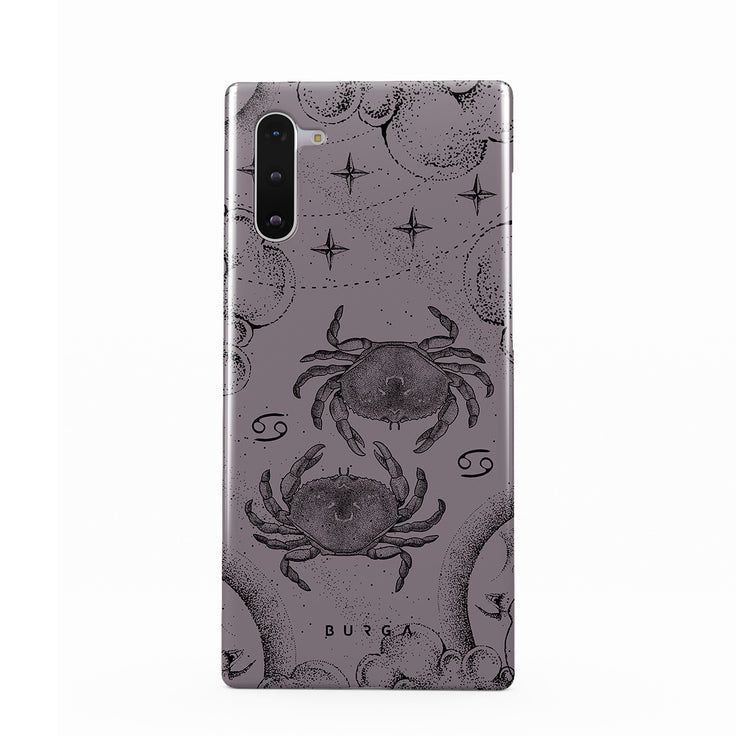 ZO_12-purple_Note10_SP