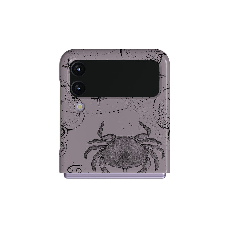 ZO_12-purple_Flip4_SP