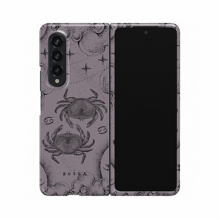 ZO_12-purple_ZFold3_SP