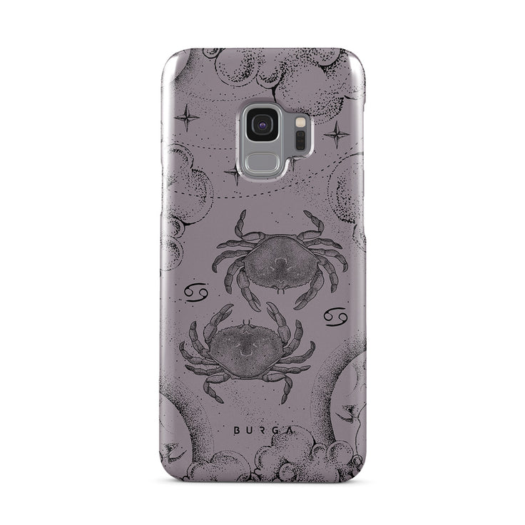 ZO_12-purple_S9_SP