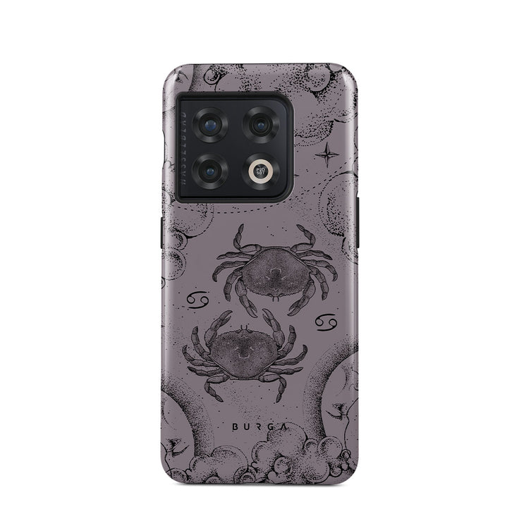 ZO_12-purple_ONPLS10Pro_TH
