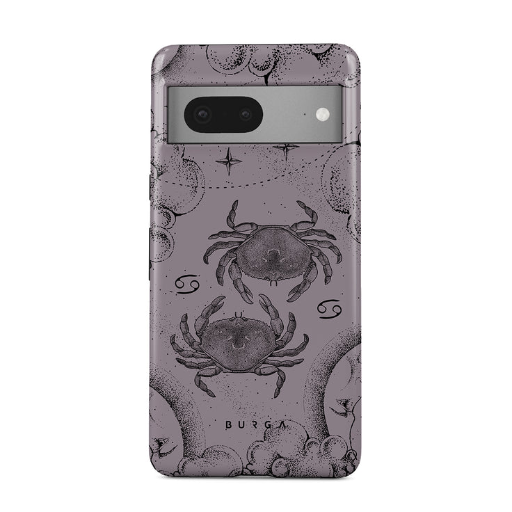 ZO_12-purple_GPIX7a_TH