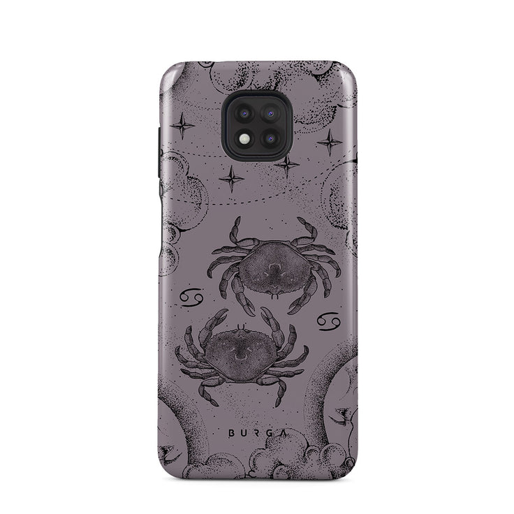 ZO_12-purple_MotoGPower-2021_TH