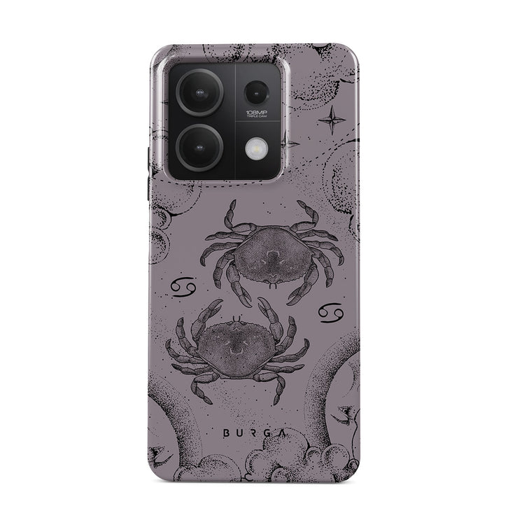 ZO_12-purple_RedmiNote13Pro+_TH