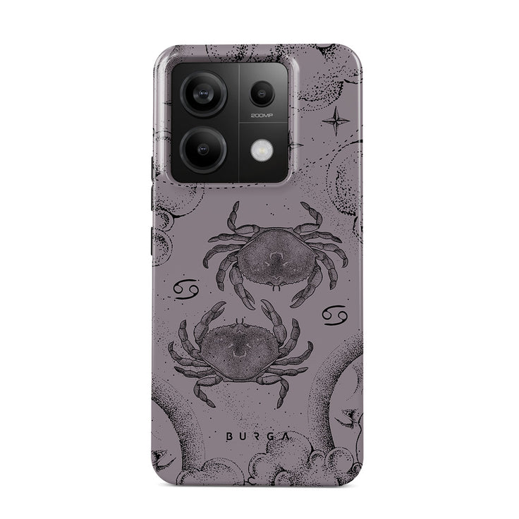 ZO_12-purple_RedmiNote13Pro_TH