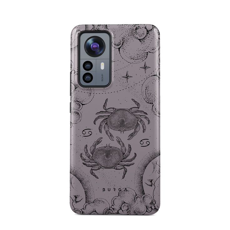 ZO_12-purple_Xiaomi12_TH