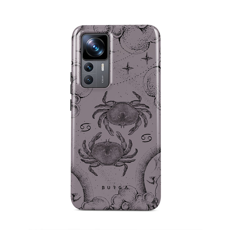 ZO_12-purple_Xiaomi12T_TH