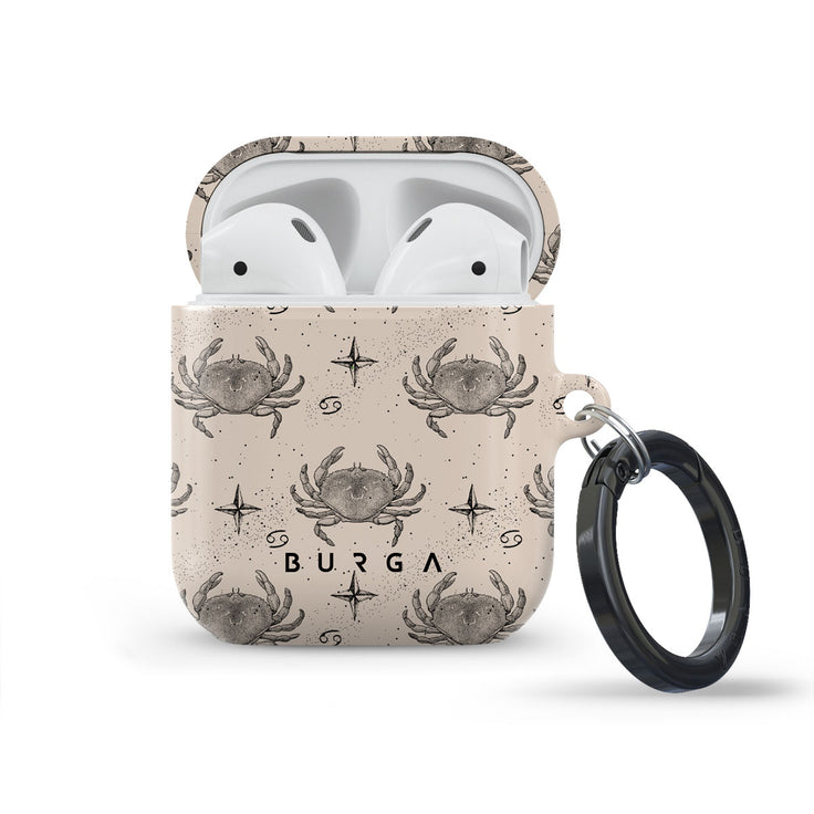 ZO_12A3-nude_airpods_SP