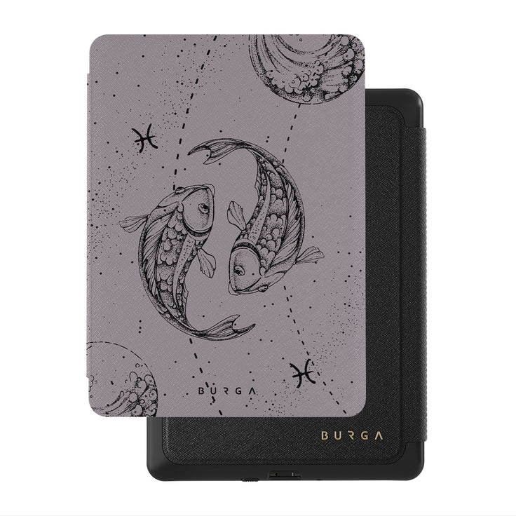ZO_01IP-purple_Kindle_PW5_6.8