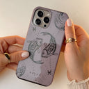 Pisces - Xiaomi Redmi Note 13 Pro 5G Case 21