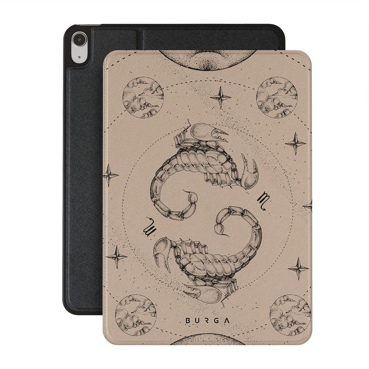 ZO_02IP-beige_iPAD_AIR_11