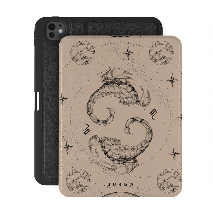 ZO_02IP-beige_iPAD_PRO_11_2024