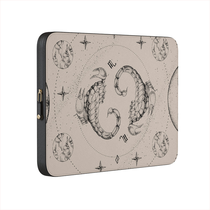 ZO_02M-nude_Laptop-Sleeve_13 ZO_02M-nude_Laptop-Sleeve_14 ZO_02M-nude_Laptop-Sleeve_16