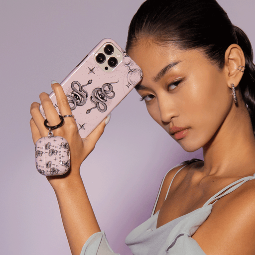 Gemini - Samsung Galaxy A54 Funda 23