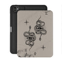 Gemini - iPad Pro 11 (7th Gen) Case 1
