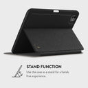 Gemini - iPad Pro 11 (7th Gen) Case 13