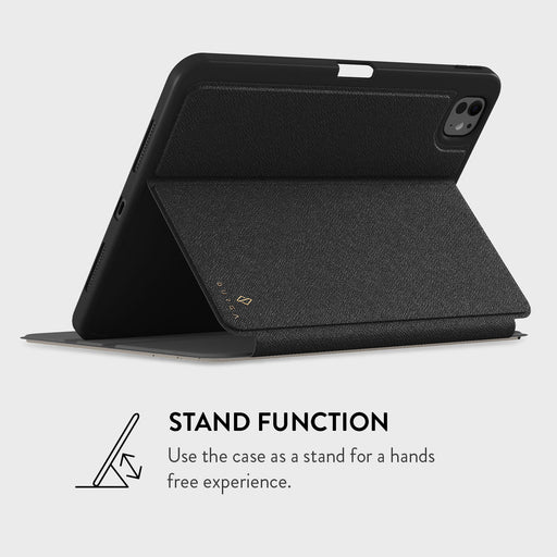 Gemini - iPad Pro 11 (7th Gen) Case 13