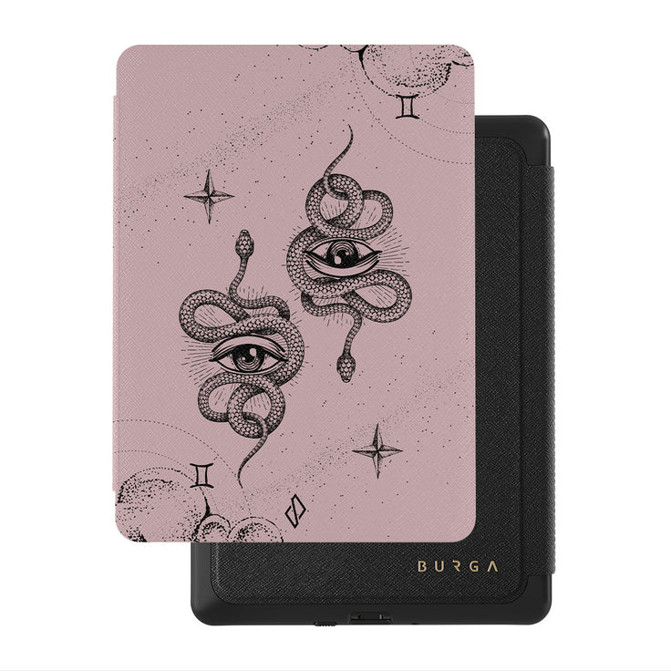 ZO_03IP-pink_Kindle_PW5_6.8