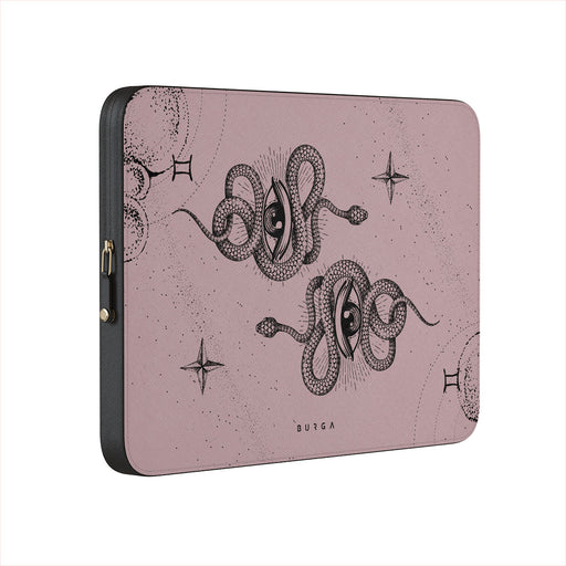 ZO_03M-pink_laptop-sleeve_13 ZO_03M-pink_laptop-sleeve_14 ZO_03M-pink_laptop-sleeve_16