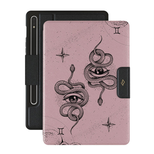 Gemini - Samsung Galaxy Tab S9 Case 3