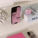 Taurus - AirPods Pro Funda 21