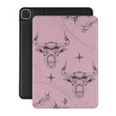 Taurus - iPad Pro 12.9 (6th/5th Gen) Case 3