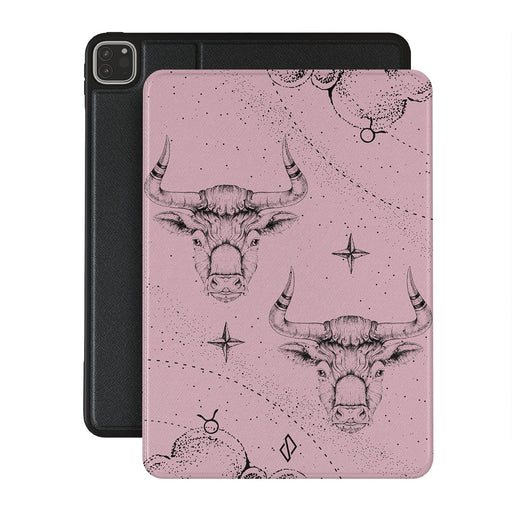 Taurus - iPad Pro 12.9 (6th/5th Gen) Case 3