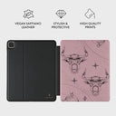 Taurus - iPad Pro 12.9 (6th/5th Gen) Case 9